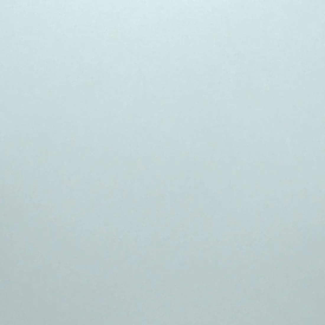 Klast Home Packs 4 Sillas Polipropileno|Sillas De Exterior>Kler Azul