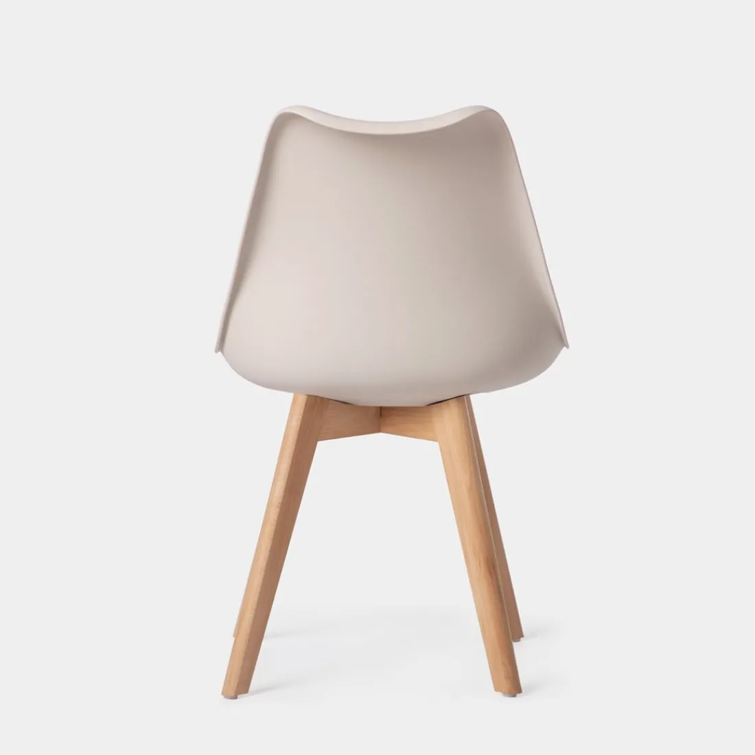 Klast Home Sillas De Exterior|Sillas De Comedor Y Cocina>Kler Beige