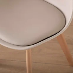 Klast Home Sillas De Exterior|Sillas De Comedor Y Cocina><noscript><img width=