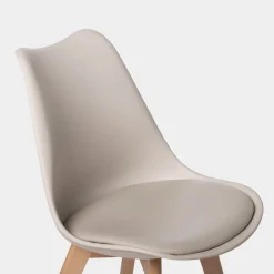 Klast Home Sillas De Exterior|Sillas De Comedor Y Cocina><noscript><img width=