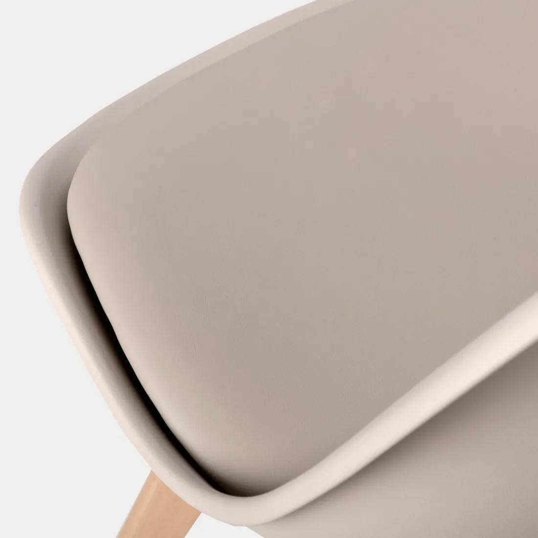 Klast Home Sillas De Exterior|Sillas De Comedor Y Cocina>Kler Beige