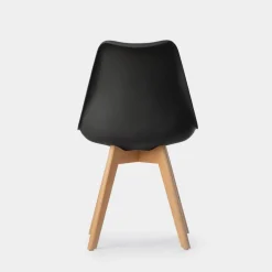 Klast Home Sillas De Exterior|Sillas De Comedor Y Cocina><noscript><img width=