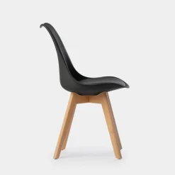 Klast Home Sillas De Exterior|Sillas De Comedor Y Cocina><noscript><img width=