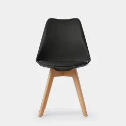 Klast Home Sillas De Exterior|Sillas De Comedor Y Cocina><noscript><img width=