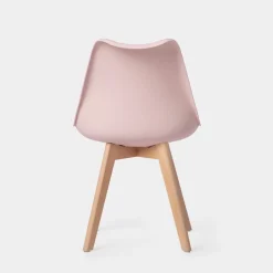 Klast Home Packs 4 Sillas Polipropileno|Sillas De Exterior><noscript><img width=