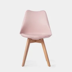 Klast Home Packs 4 Sillas Polipropileno|Sillas De Exterior><noscript><img width=