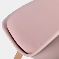 Klast Home Packs 4 Sillas Polipropileno|Sillas De Exterior><noscript><img width=