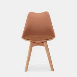 Klast Home Packs 4 Sillas Polipropileno|Sillas De Exterior><noscript><img width=