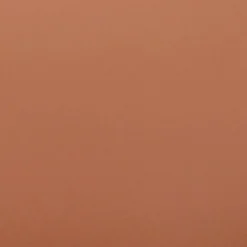 Klast Home Packs 4 Sillas Polipropileno|Sillas De Exterior><noscript><img width=