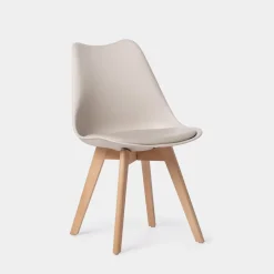 Klast Home Packs 4 Sillas Polipropileno|Sillas De Exterior><noscript><img width=