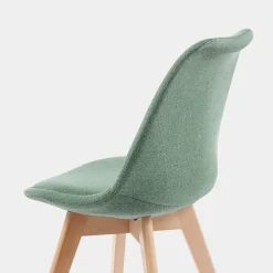 Klast Home Sillas De Comedor Y Cocina><noscript><img width=