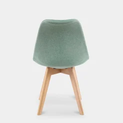 Klast Home Sillas De Comedor Y Cocina><noscript><img width=