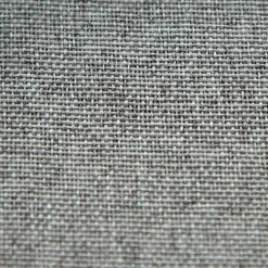 Klast Home Packs 4 Sillas Tapizadas|Sillas De Comedor Y Cocina><noscript><img width=