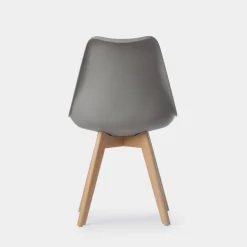 Klast Home Sillas De Exterior|Sillas De Comedor Y Cocina><noscript><img width=