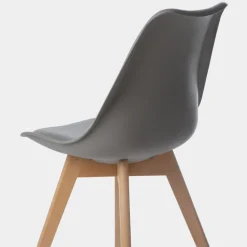 Klast Home Sillas De Exterior|Sillas De Comedor Y Cocina><noscript><img width=