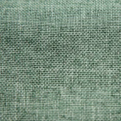 Klast Home Packs 4 Sillas Tapizadas|Sillas De Comedor Y Cocina><noscript><img width=