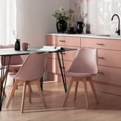 Klast Home Sillas De Exterior|Sillas De Comedor Y Cocina><noscript><img width=