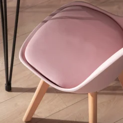 Klast Home Sillas De Exterior|Sillas De Comedor Y Cocina><noscript><img width=