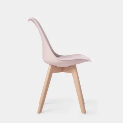 Klast Home Sillas De Exterior|Sillas De Comedor Y Cocina><noscript><img width=