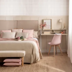 Klast Home Sillas De Exterior|Sillas De Comedor Y Cocina><noscript><img width=