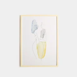 Klast Home Cuadros>Koda