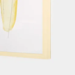 Klast Home Cuadros><noscript><img width=