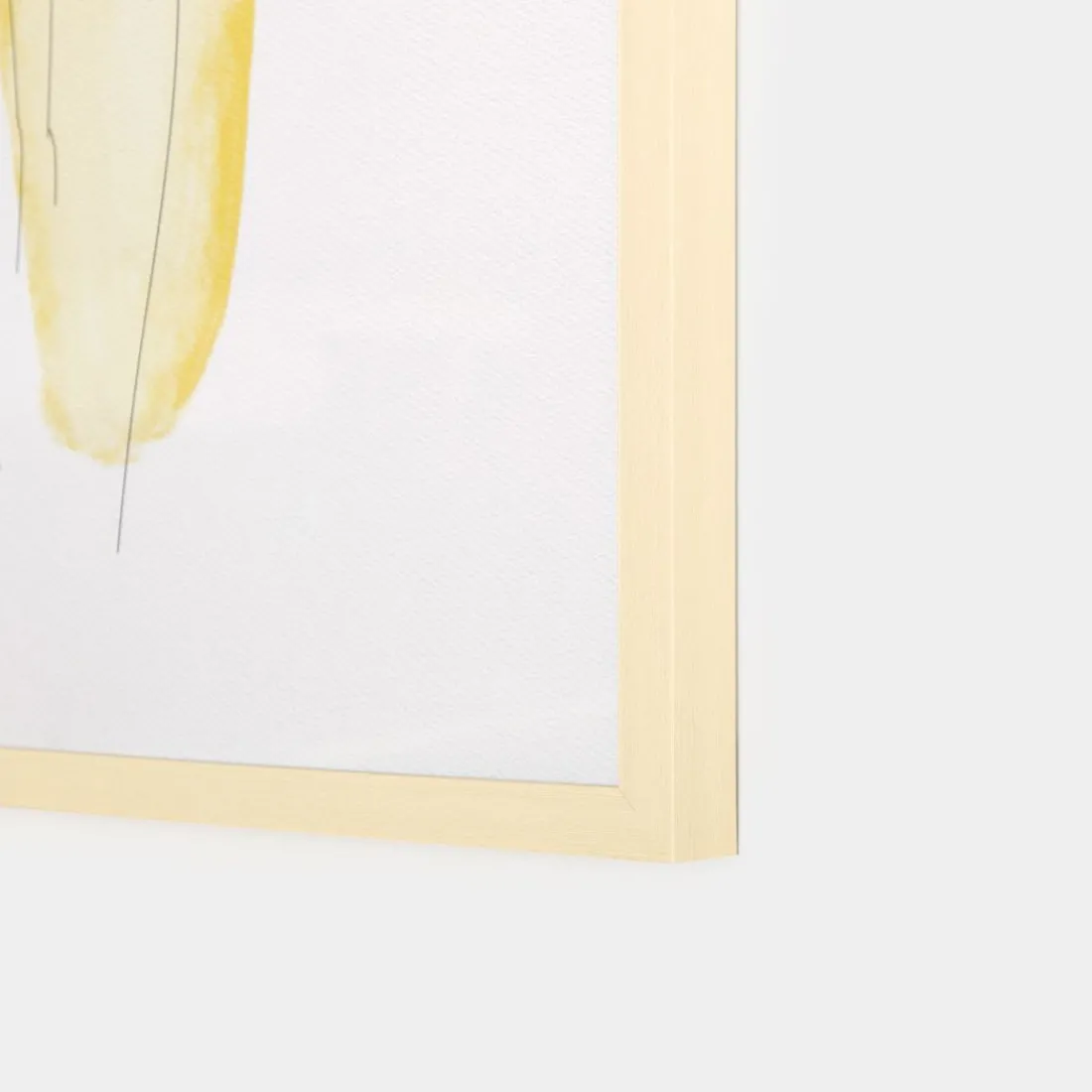 Klast Home Cuadros>Koda