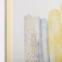 Klast Home Cuadros><noscript><img width=