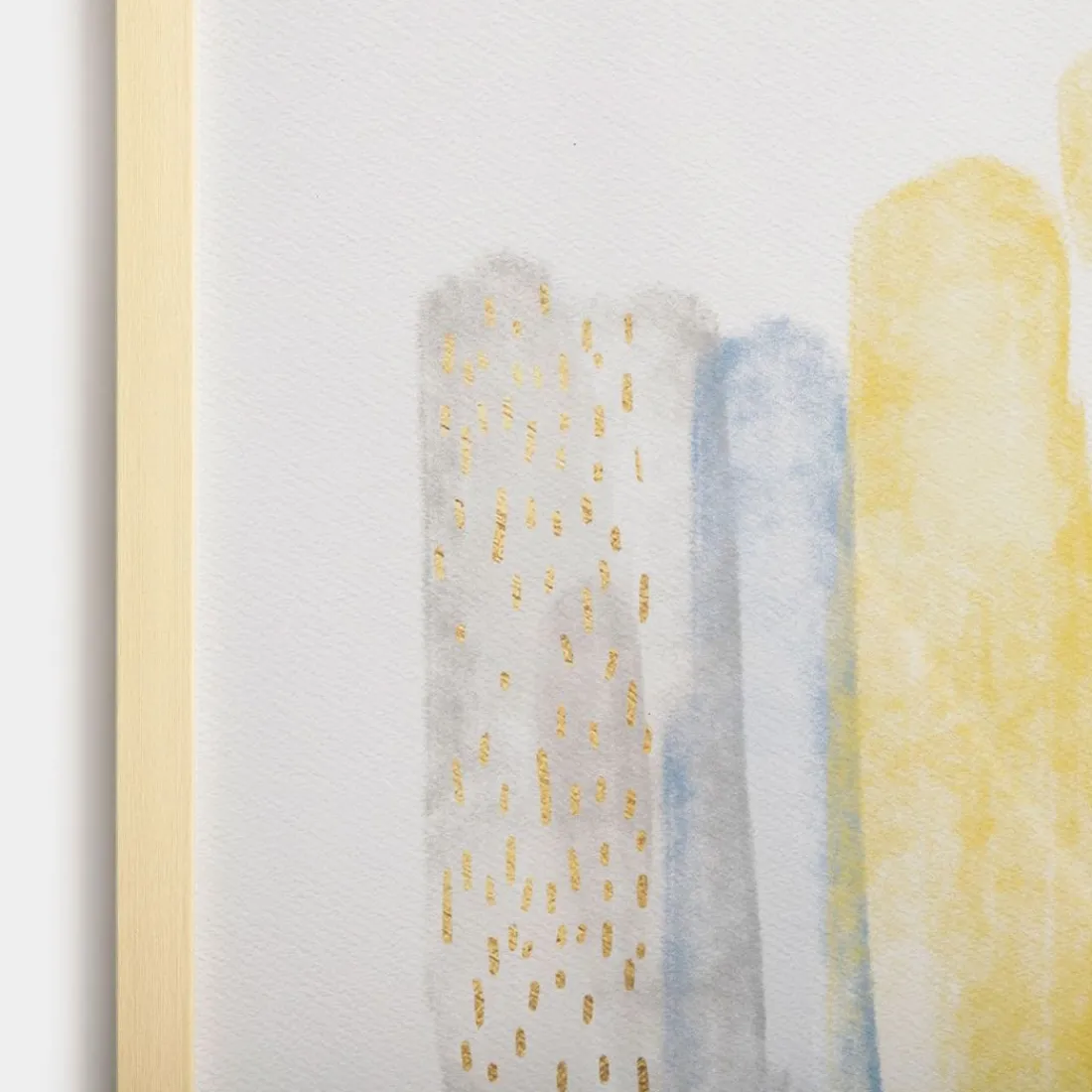 Klast Home Cuadros>Koda