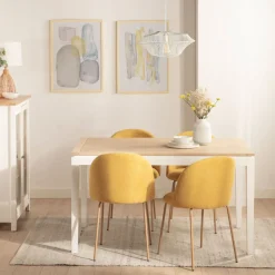 Klast Home Cuadros><noscript><img width=