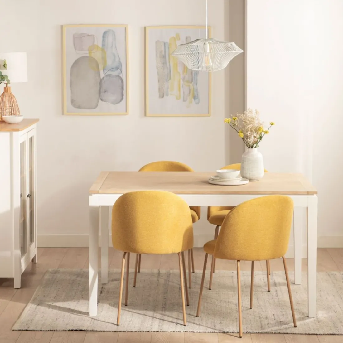 Klast Home Cuadros>Koda