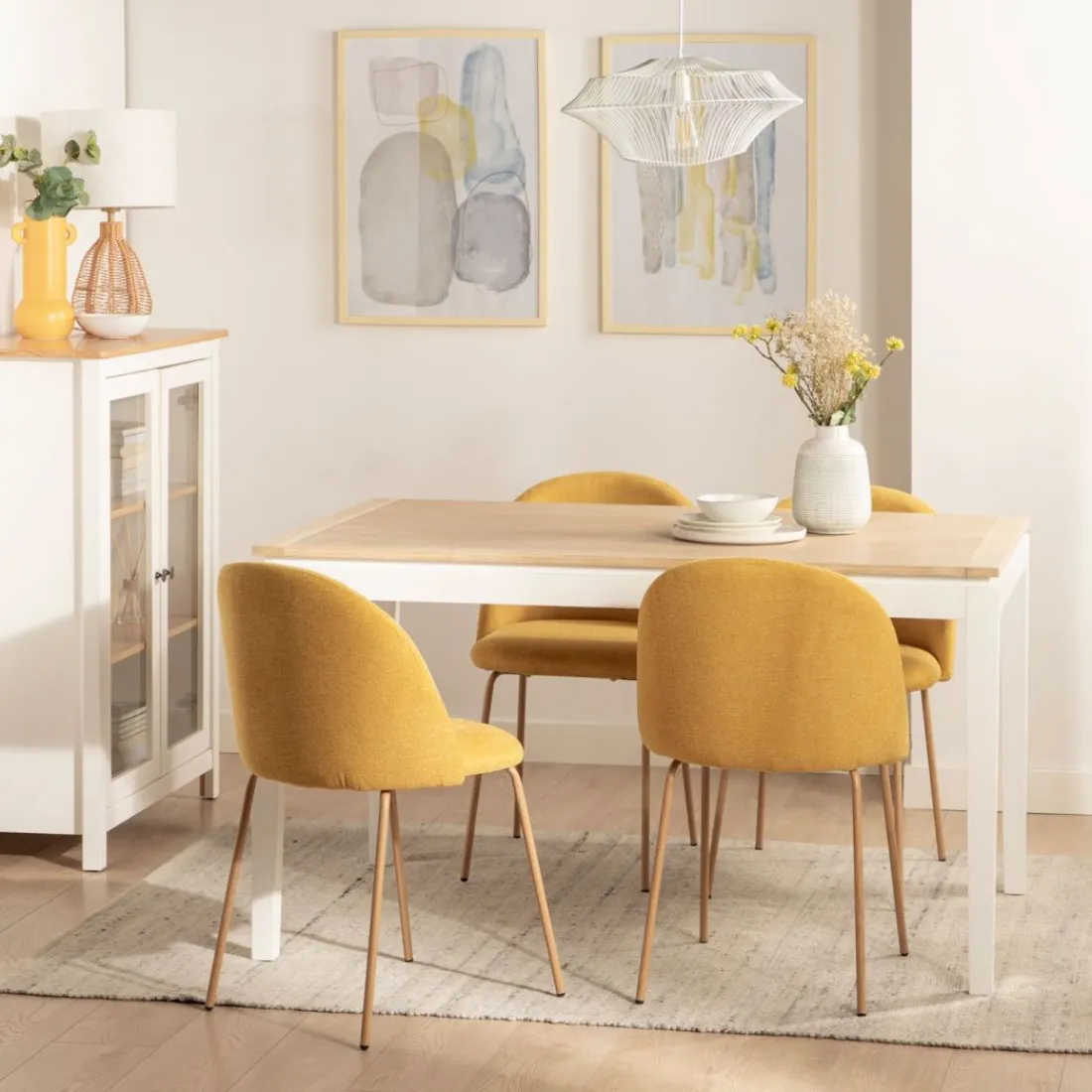 Klast Home Cuadros>Koda