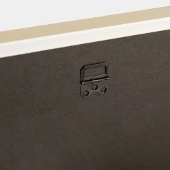 Klast Home Cuadros><noscript><img width=