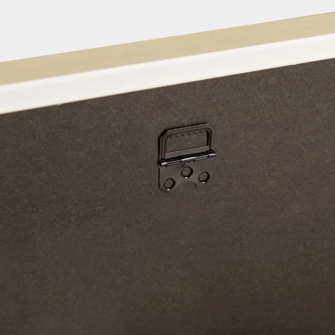 Klast Home Cuadros>Koda