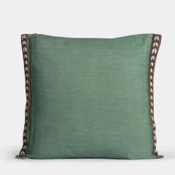 Klast Home Cojines Decorativos>Komo