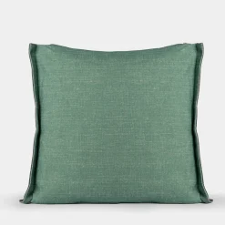 Klast Home Cojines Decorativos><noscript><img width=