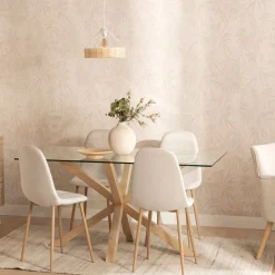 Klast Home Lámparas De Techo><noscript><img width=