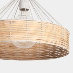 Klast Home Lámparas De Techo><noscript><img width=