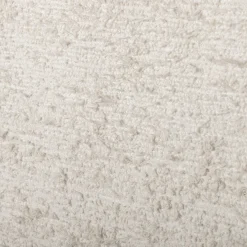 Klast Home Alfombras><noscript><img width=