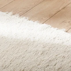 Klast Home Alfombras><noscript><img width=