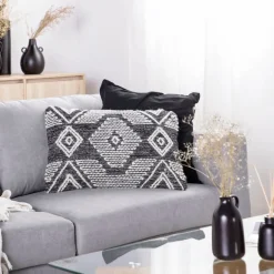 Klast Home Cojines Decorativos>Kude