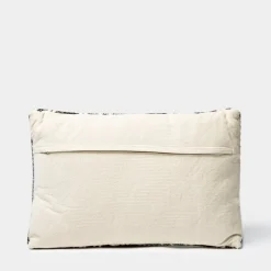 Klast Home Cojines Decorativos><noscript><img width=