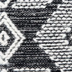 Klast Home Cojines Decorativos><noscript><img width=