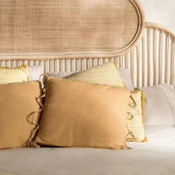 Klast Home Cojines Decorativos>Kymo