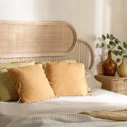 Klast Home Cojines Decorativos><noscript><img width=