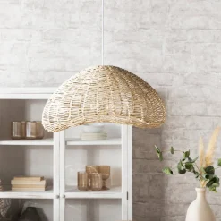 Klast Home Lámparas De Techo>Lada