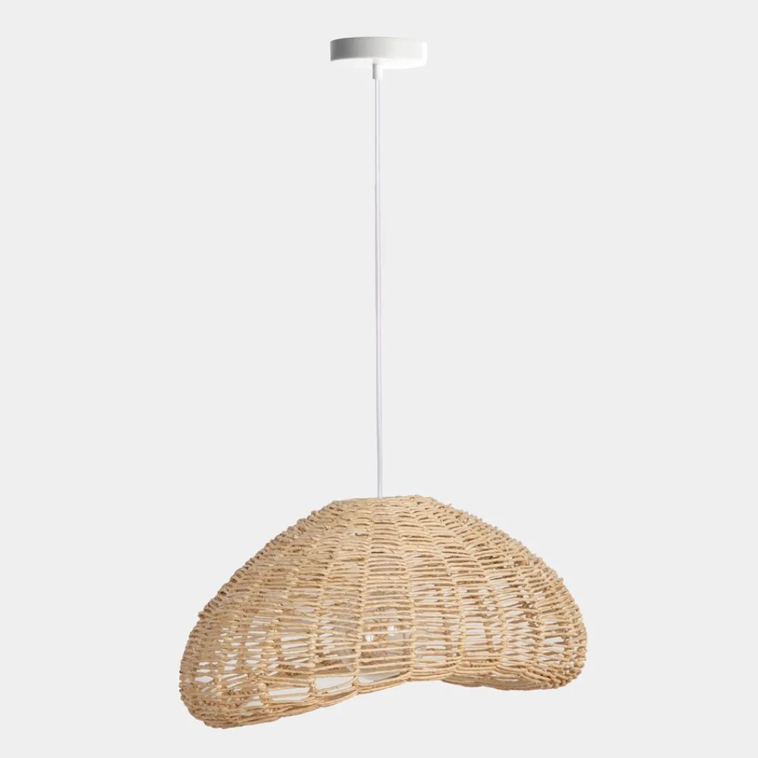 Klast Home Lámparas De Techo>Lada