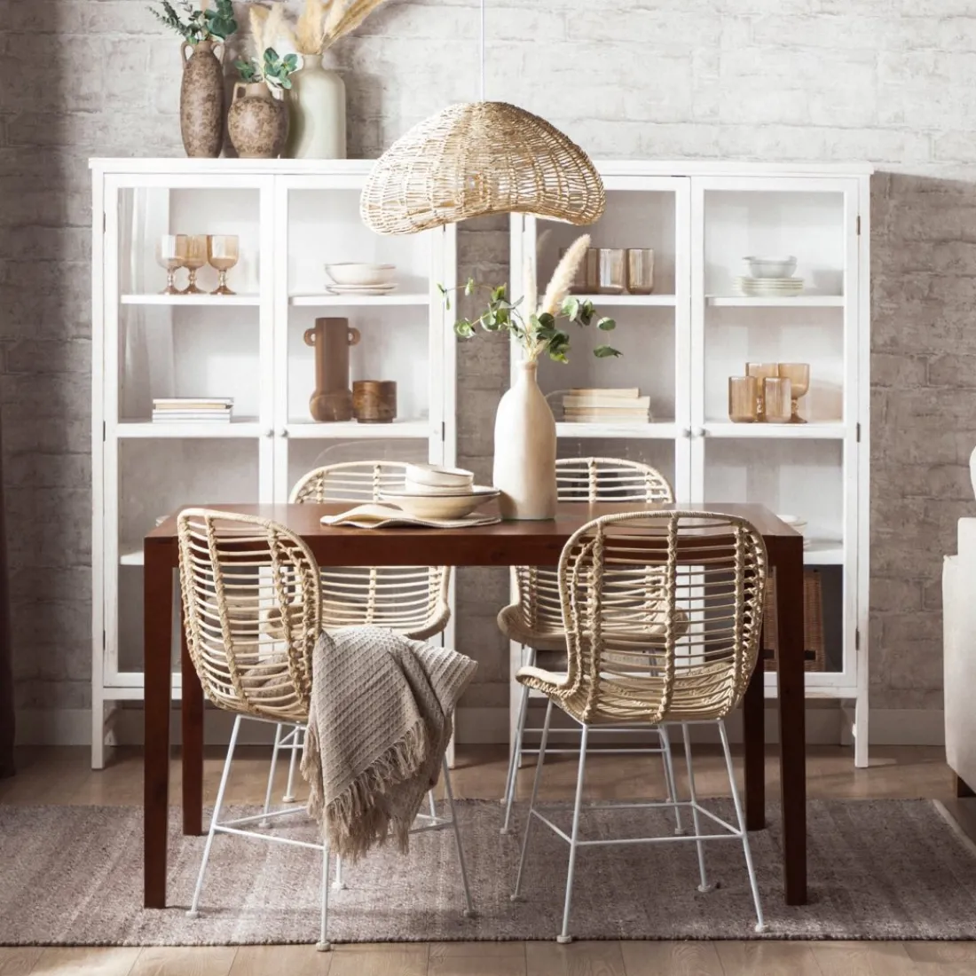 Klast Home Lámparas De Techo>Lada