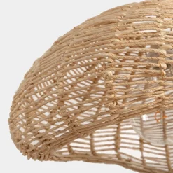 Klast Home Lámparas De Techo><noscript><img width=