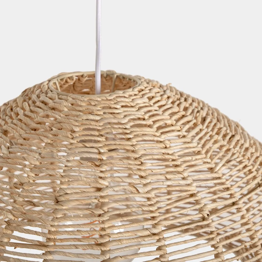 Klast Home Lámparas De Techo>Lada